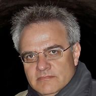 Sergey Y. Karp