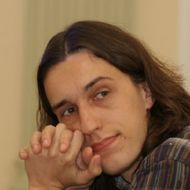 Соколов Павел Валерьевич