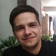 Voronovici, Alexandr